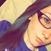Georgia Dougherty - @georgiadougherty - TikTok