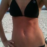 Georgiann Daugherty - @georgianndaugherty35271 - Instagram