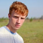 georgiann daugherty - @daughertygeorgiann - Instagram