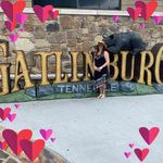 Georgina Daugherty - @georgina.daugherty81 - Instagram