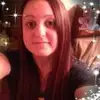 Georgina Daugherty Bearden - @georginadaugherty - TikTok