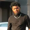 𝕞𝕚𝕟𝕥𝕖𝕤𝕟𝕠𝕥 𝓽ꫀ𝘬ꫀ𝓽ꫀꪶ - @davidgeorgia3 - TikTok