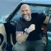 Cruzy Arison - @davidgeorgia0 - TikTok