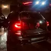 David_🇬🇪 - @david_georgia4 - TikTok