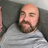 David Georgia - @davidgeorgia23 - TikTok