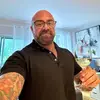 david georgia - @david.georgia4 - TikTok