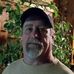 David Georgia - Facebook