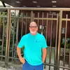 David Georgia - @david.georgia5 - TikTok