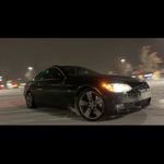 David Georgia - @davidgeorgia1 - Instagram