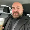 David Georgia - @davidgeorgia2 - TikTok