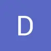 ddrawdy - @daviddgeorgia - TikTok