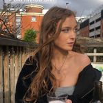 georgia 🌙 - @georgiadavidson__ - Instagram