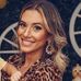 Georgia David - Facebook