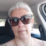 Georgia David - @georgia.david.7731 - Instagram