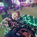 Georgia David - Facebook
