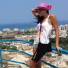 Georgia David - @geoorgiadavid - TikTok