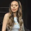 Georgia David - @user2131085417240 - TikTok