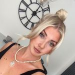Georgia Davidson - @georgiadavidsonx - Instagram