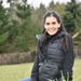 Georgia Komons - Facebook