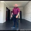 GeorgiaDavid - @georgiadavid - TikTok