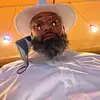 Lion Heart - @davidgeorgia196507 - TikTok