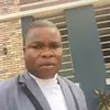 user1593102507847 - @davidgeorgia10 - TikTok