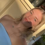 Georgia Devlin - @georgiadevlinn - Instagram