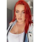 Georgia Devlin - @georgia.devlin.90 - Instagram