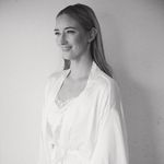 Georgia Devlin - @gdevs_ - Instagram