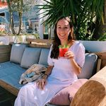 Georgia Devlin - @georgia_devlin - Instagram