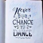 Georgia Devlin - @georgiadevlin.dance - Instagram