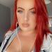 Georgia Devlin - Facebook