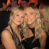 georgia devlin - @georgia.devlin - TikTok