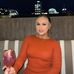 Georgia Devlin - Facebook