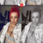 Georgia Devlin - @georgiadevlin99 - Instagram
