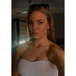 Georgia Devlin - @devlingeorgia - Instagram