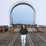 Georgia Devlin - @georgiadevlin1 - Instagram