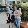 georgiadevlin621 - @georgiadevlin621 - TikTok
