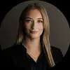 georgiadevlin6 - @georgiadevlin6 - TikTok