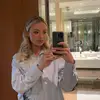 georgiadevlinn - @georgiadevlinn - TikTok