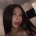 Georgie Devlin - Facebook