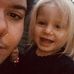 Georgie Devlin - Facebook