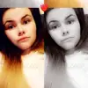 Georgina Devlin - @georginadevlin08 - TikTok