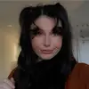 Georgina Devlin - @georgiedev1 - TikTok