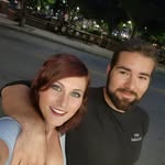 Athens Georgia Dillard - @athensdillard - Instagram
