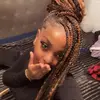 dabaddestmarie . - @georgiadillard3 - TikTok
