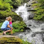 Explore Dillard Georgia - @exploredillardgeorgia - Instagram