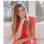 Georgia. - @georgi_adillard - Instagram