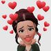 Georgia Dillard - Facebook
