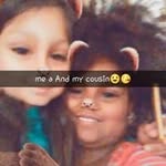 Georgia Dillard - @dillardgeorgia - Instagram